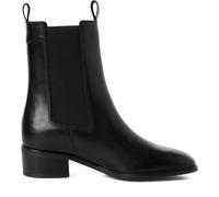 Tamaris Tamaris Damen Chelsea 1-25304-47 Bottine ChelseaFemme