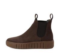 Tamaris Boots 25403 in Marron 39