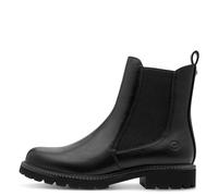 Tamaris Femme Damen Chelsea 1-25417-45 Bottine