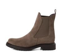 Tamaris Bottine Chelsea 1-25427-41 beige normale Taille 38