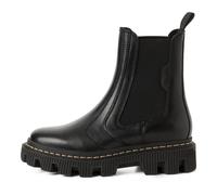 Tamaris Tamaris Damen Chelsea 1-25488-47 Bottine ChelseaFemme
