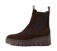 Bottines Chelsea femme Tamaris 1-25489-45 38