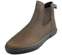 Globe Dover II Sneakers marron 11.0