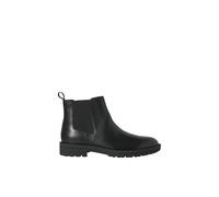 Bottines chelsea Jack & Jones Hoskins Gris 42