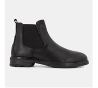 Pepe Jeans Bottines Leeds City