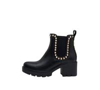 Replay Village Chelsea 2 Noir 41