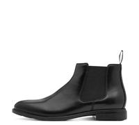 Tamaris 15300-47 pour 44 Noir