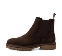 Bottines Chelsea Tamaris 1-15411-47 Marron 45