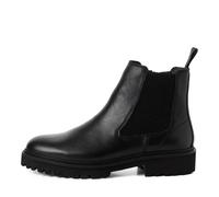 Bottines Chelsea Tamaris 1-15411-47 Noir 40