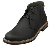 Bottines Chukka Barbour Readhead Noir Homme - 41 EU