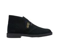 Clarks Originals Bottines Homme Desert Bt Evo Noir suède 44 EU