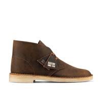 Clarks Originals Bottines brun foncé Taille 43-43,5