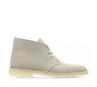 Clarks Shoes Desert Boots Rose EU 42 1/2 Homme