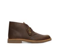 Clarks Originals Bottines Desert Boot Evo Homme Cire d'Abeille Taille 44 EU