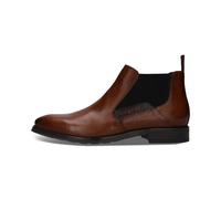 Bottines classiques Bugatti Chelsea Marron 46