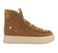 Bottines cloutées GIOSEPPO Schodack 73701 39