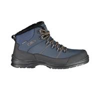 Bottines CMP Annuuk Bleu 45