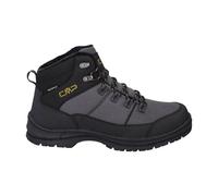 Bottines CMP Annuuk Gris 40
