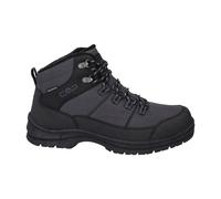 Bottines CMP Annuuk Gris 43