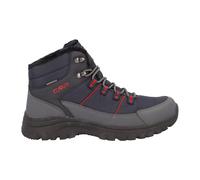 Bottines CMP Auryl Gris 46