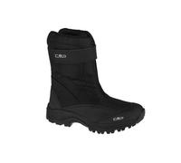 Bottines Cmp Jotos Snow Boot - 44