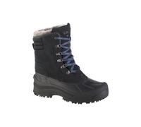 CMP Campagnolo Chaussures Kinos Snow Waterproof noir Taille 42