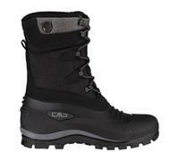 CMP Campagnolo Bottes de neige Nietos noir Homme 41