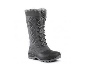 Bottines CMP Rigel Gris 39
