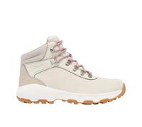 Bottines Columbia Newton Wanderâ¢ Gris 41