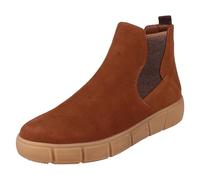 Bottines et boots Remonte D1T71 pour Femme 40 Marron