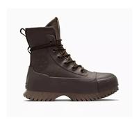 Bottines Converse Chuck Taylor All Star Lugged 2.0 X-Hi Marron 36,5