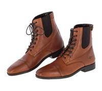 Bottines Covalliero Premium 2026 Marron 43