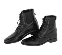 Bottines Covalliero Premium 2026 Noir 45
