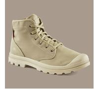 Craghoppers Mono Hi 2 Hiking Boots Beige EU 39 Homme