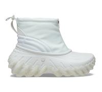 Bottines Crocs Echo Z Shield Blanc 42/43