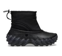 Bottines Crocs Echo Z Shield Noir 38/39