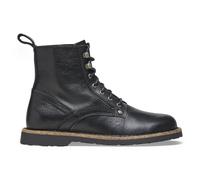 Bottines cuir Birkenstock Bryson Noir 37