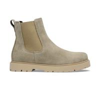 BIRKENSTOCK Chelsea Boots 'Highwood' beige, Taille 37