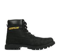 Cat Footwear Mixte Colorado 2.0 Bottine, Noir, 46 EU