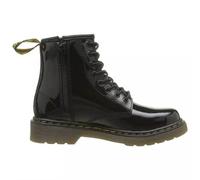 Dr. Martens 883985597211 Bottine