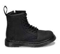 Dr. Martens 1460 Serena Mono J 26040001, Boots - 34 EU