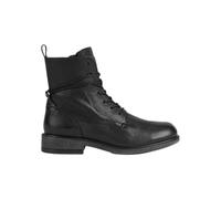 Geox Bottines Catria D16LQA00081 Noir Femme Taille 36
