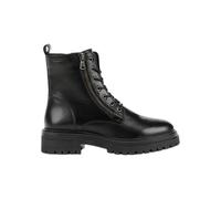 Geox Bottines Iridea Femme Noir Taille 41