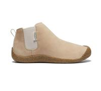 Bottines cuir femme Keen Mosey Marron 40
