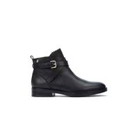 Bottines cuir femme Pikolinos Puertollano - black 35