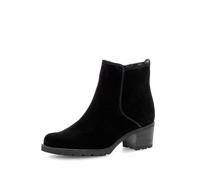 Bottines Cuir Gabor