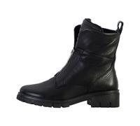 ara Femme Dover Bottine, Noir, 41 EU