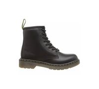 Dr Martens Delaney Lace Softy T Boots Noir EU 28 1/2 Garçons,Filles,
