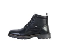 Bottines Cuir Redskins Lessing - Noir 44