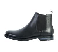 Bottines Cuir Redskins Nathan - 40